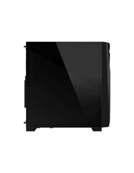 Gigabyte AC301GW - Comprar Caja para Ordenador E-ATX