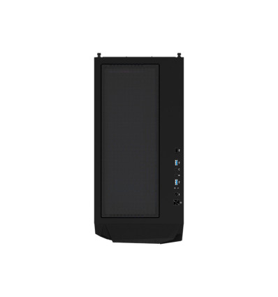 Gigabyte AC301GW - Comprar Caja para Ordenador E-ATX