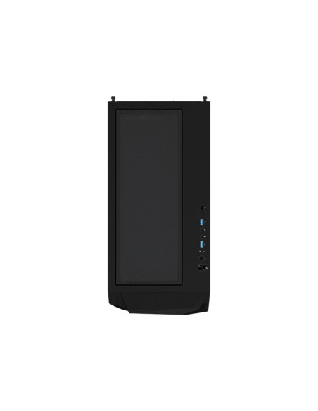 Gigabyte AC301GW - Comprar Caja para Ordenador E-ATX