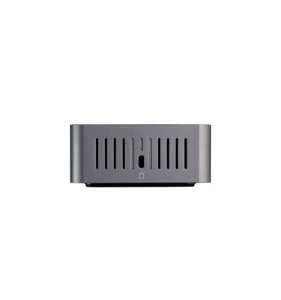 Startech DK31C3HDPDUE - Comprar DockStation USB C / A / Vídeo 4K