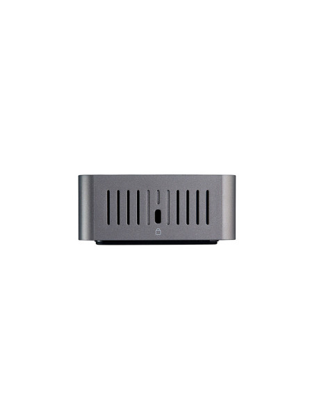 Startech DK31C3HDPDUE - Comprar DockStation USB C / A / Vídeo 4K
