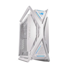 Asus ROG Hyperion GR701 Blanca E-ATX - Comprar Torre para PC E-ATX