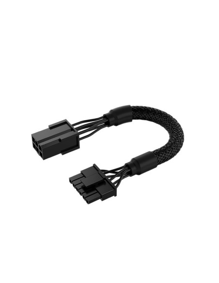 Corsair QX140 iCUE RGB Blanco 140mm - Comprar Pack de 2 Ventiladores