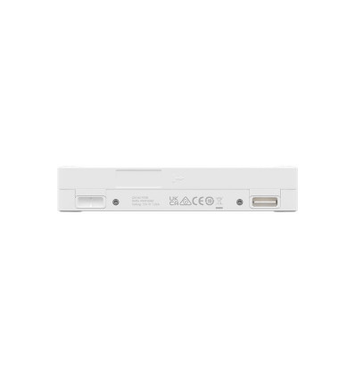 Corsair QX140 iCUE RGB Blanco 140mm - Comprar Pack de 2 Ventiladores