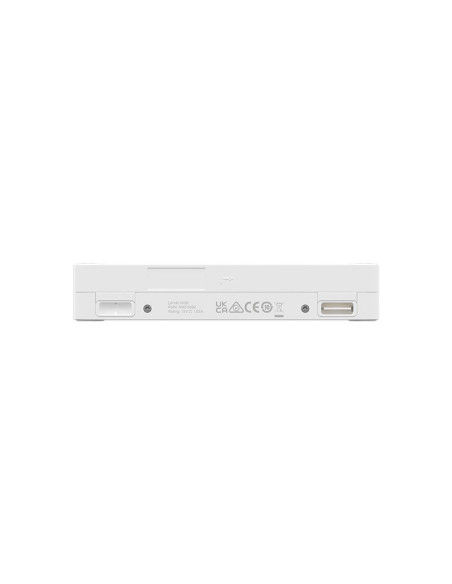Corsair QX140 iCUE RGB Blanco 140mm - Comprar Pack de 2 Ventiladores