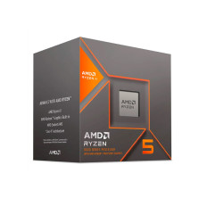 AMD Ryzen 5 8600G AM5 - Comprar Procesador AMD Radeon 8000 Series