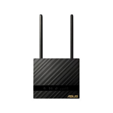 Asus 4G-N16 LTE Wifi N300 - Comprar Router Portátil Asus