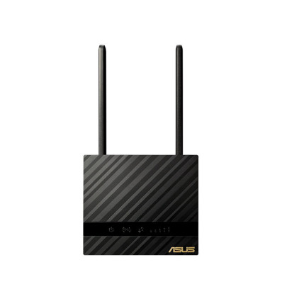 Asus 4G-N16 LTE Wifi N300 - Comprar Router Portátil Asus