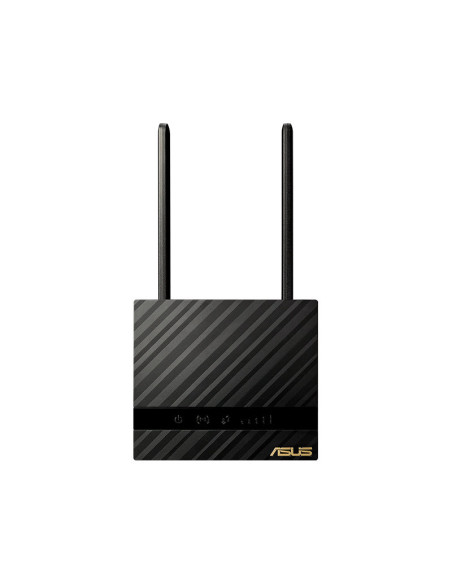 Asus 4G-N16 LTE Wifi N300 - Comprar Router Portátil Asus