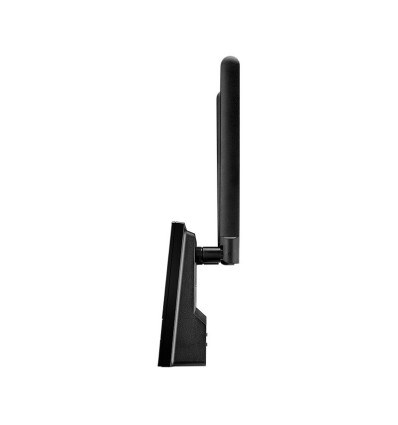 Asus 4G-N16 LTE Wifi N300 - Comprar Router Portátil Asus