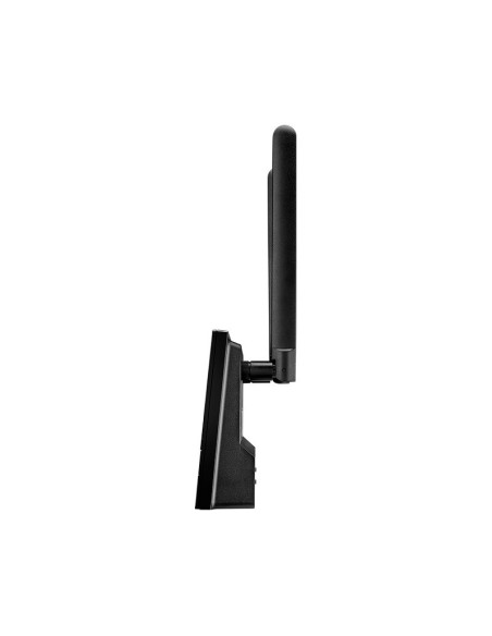 Asus 4G-N16 LTE Wifi N300 - Comprar Router Portátil Asus
