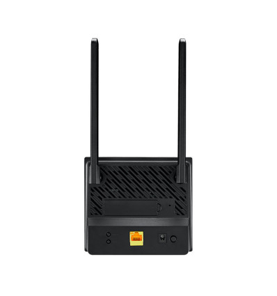 Asus 4G-N16 LTE Wifi N300 - Comprar Router Portátil Asus