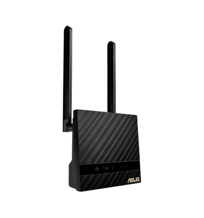 Asus 4G-N16 LTE Wifi N300 - Comprar Router Portátil Asus
