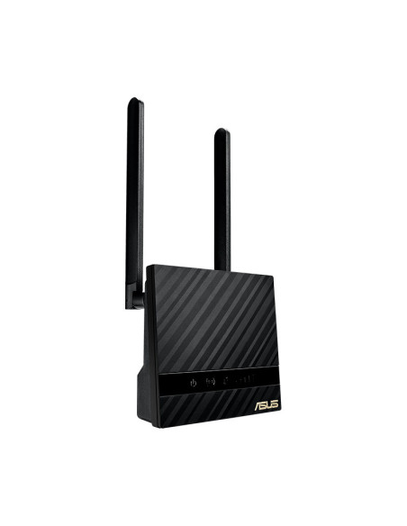 Asus 4G-N16 LTE Wifi N300 - Comprar Router Portátil Asus