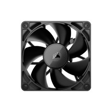 Corsair iCUE Link RX120 Expansion Fan Negro - Comprar Ventilador 120mm