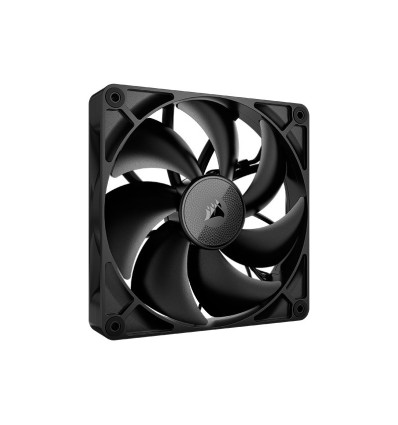 Corsair iCUE Link RX140 Starter Kit - Comprar Pack de Ventiladores PC