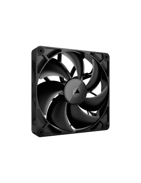 Corsair iCUE Link RX140 Starter Kit - Comprar Pack de Ventiladores PC