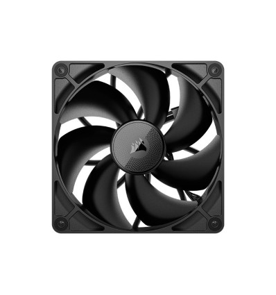 Corsair iCUE Link RX140 Starter Kit - Comprar Pack de Ventiladores PC