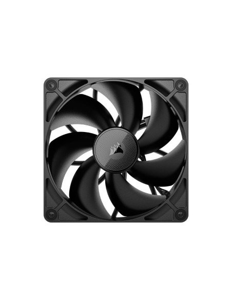 Corsair iCUE Link RX140 Starter Kit - Comprar Pack de Ventiladores PC