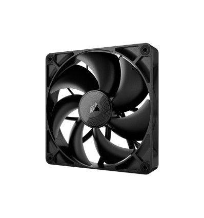 Corsair iCUE Link RX140 Starter Kit - Comprar Pack de Ventiladores PC