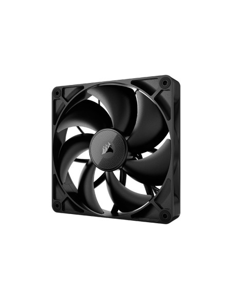 Corsair iCUE Link RX140 Starter Kit - Comprar Pack de Ventiladores PC