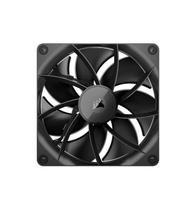 Corsair iCUE Link RX140 Starter Kit - Comprar Pack de Ventiladores PC