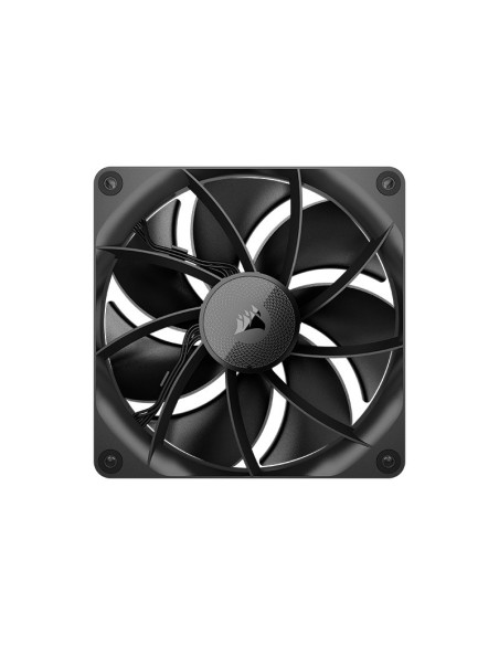 Corsair iCUE Link RX140 Starter Kit - Comprar Pack de Ventiladores PC