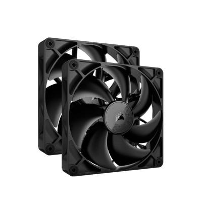Corsair iCUE Link RX140 Starter Kit - Comprar Pack de Ventiladores PC