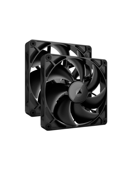 Corsair iCUE Link RX140 Starter Kit - Comprar Pack de Ventiladores PC