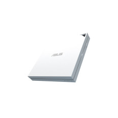 Asus RT-AX57 GO Wifi 6 Dual Band - Comprar Router Dual Band ASUS