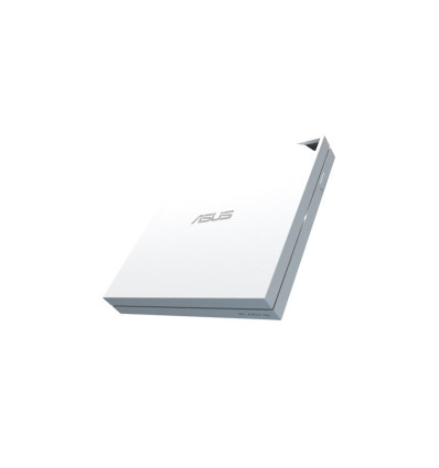 Asus RT-AX57 GO Wifi 6 Dual Band - Comprar Router Dual Band ASUS
