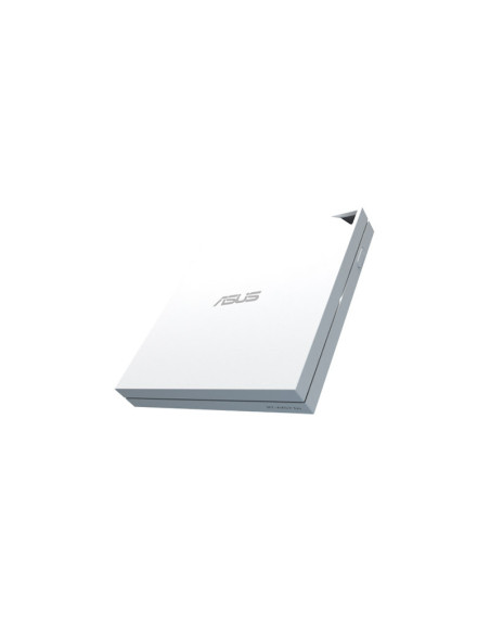 Asus RT-AX57 GO Wifi 6 Dual Band - Comprar Router Dual Band ASUS