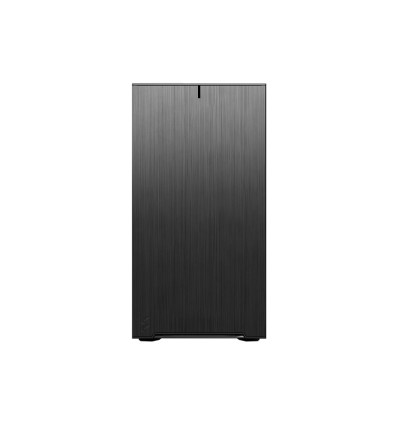 Fractal Design Define 7 Mini Micro ATX - Comprar Caja para PC MATX