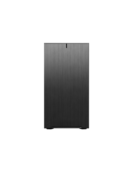 Fractal Design Define 7 Mini Micro ATX - Comprar Caja para PC MATX