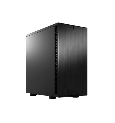 Fractal Design Define 7 Mini Micro ATX - Comprar Caja para PC MATX
