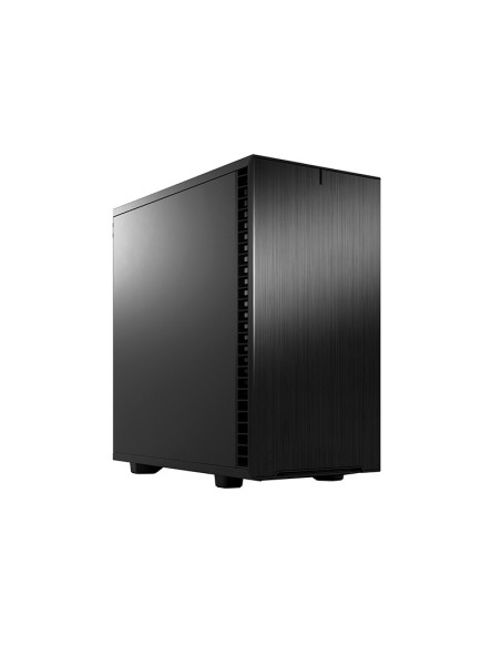 Fractal Design Define 7 Mini Micro ATX - Comprar Caja para PC MATX