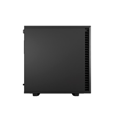 Fractal Design Define 7 Mini Micro ATX - Comprar Caja para PC MATX