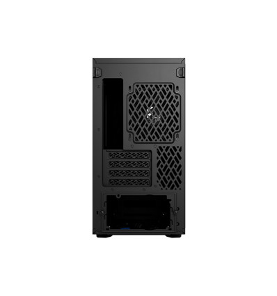 Fractal Design Define 7 Mini Micro ATX - Comprar Caja para PC MATX