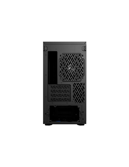 Fractal Design Define 7 Mini Micro ATX - Comprar Caja para PC MATX