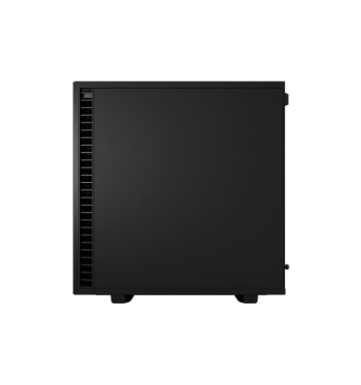 Fractal Design Define 7 Mini Micro ATX - Comprar Caja para PC MATX