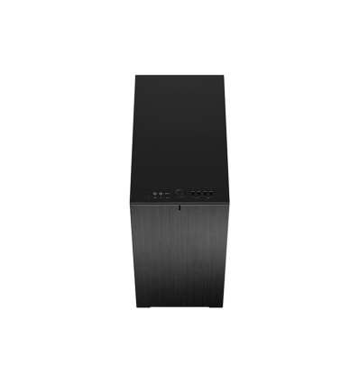 Fractal Design Define 7 Mini Micro ATX - Comprar Caja para PC MATX