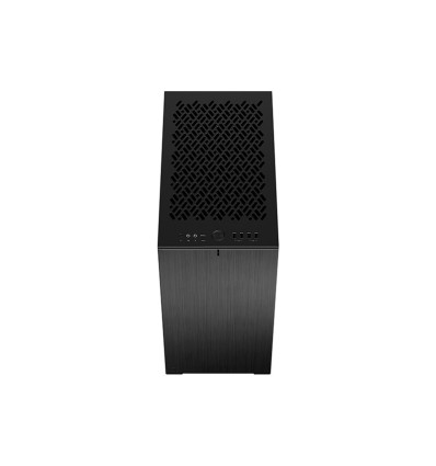 Fractal Design Define 7 Mini Micro ATX - Comprar Caja para PC MATX