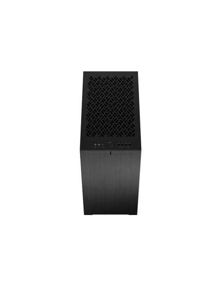 Fractal Design Define 7 Mini Micro ATX - Comprar Caja para PC MATX