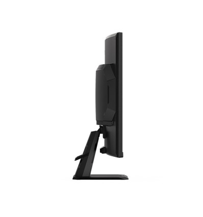 Gigabyte GS27FC 27" Full HD 180Hz - Comprar Monitor Gaming 27" Curvo