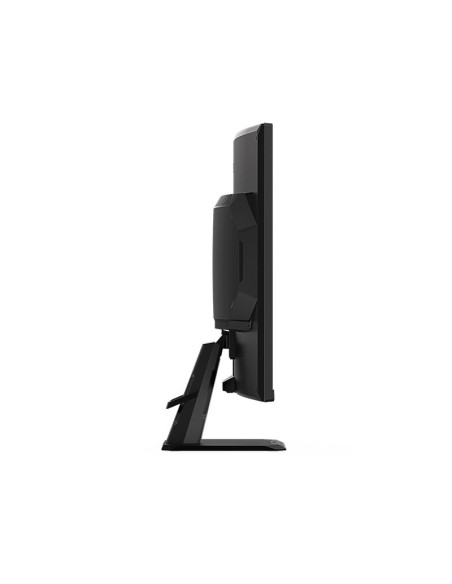 Gigabyte GS27FC 27" Full HD 180Hz - Comprar Monitor Gaming 27" Curvo