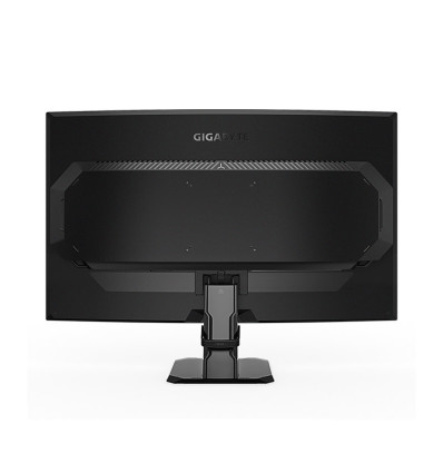 Gigabyte GS27FC 27" Full HD 180Hz - Comprar Monitor Gaming 27" Curvo