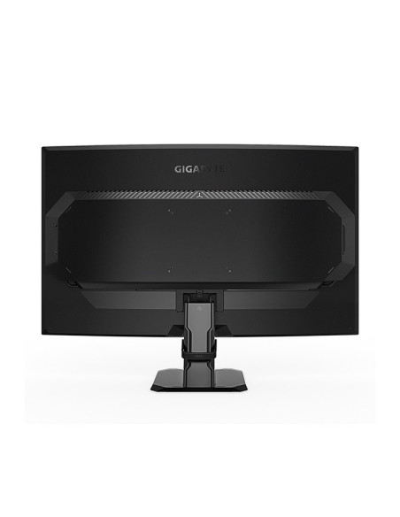 Gigabyte GS27FC 27" Full HD 180Hz - Comprar Monitor Gaming 27" Curvo