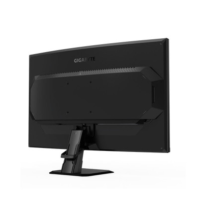 Gigabyte GS27FC 27" Full HD 180Hz - Comprar Monitor Gaming 27" Curvo