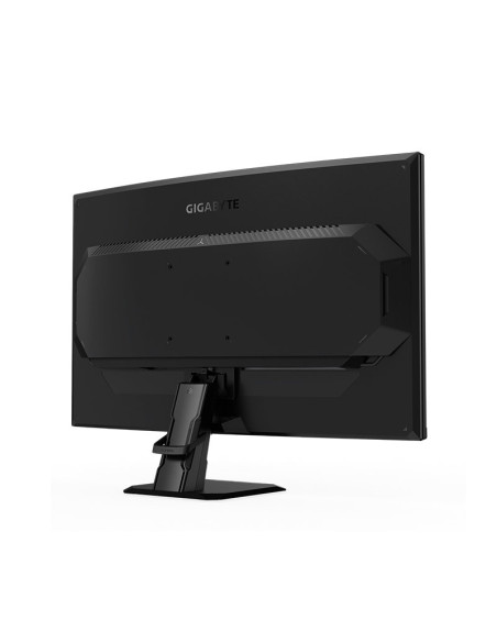 Gigabyte GS27FC 27" Full HD 180Hz - Comprar Monitor Gaming 27" Curvo