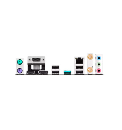 Asus Prime H610-A Wifi 1700 Micro-ATX - Comprar Placa Base Asus H610-A